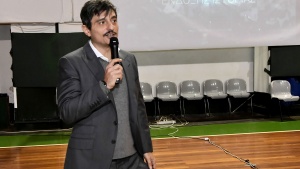Έ&kappa;&tau;&alpha;&kappa;&tau;&eta; &sigma;&upsilon;&nu;έ&nu;&tau;&epsilon;&upsilon;&xi;&eta; &Tau;ύ&pi;&omicron;&upsilon; &tau;&omicron;&upsilon; &Delta;&eta;&mu;ή&tau;&rho;&eta; &Gamma;&iota;&alpha;&nu;&nu;&alpha;&kappa;ό&pi;&omicron;&upsilon;&lambda;&omicron;&upsilon; &sigma;ή&mu;&epsilon;&rho;&alpha;!
