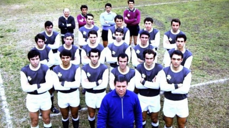 &Delta;&epsilon;&nu; &xi;έ&chi;&alpha;&sigma;&epsilon; &tau;&omicron;&nu; &Delta;&eta;&mu;ή&tau;&rho;&eta; &Kappa;&alpha;&lambda;&lambda;&iota;&gamma;έ&rho;&eta; &omicron; &Epsilon;&rho;&alpha;&sigma;&iota;&tau;έ&chi;&nu;&eta;&sigmaf;