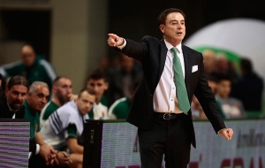 &Pi;&iota;&tau;ί&nu;&omicron;: &laquo;&Omicron;&iota; &nu;ί&kappa;&epsilon;&sigmaf;, &omicron;&iota; &pi;&rho;&omicron;&kappa;&rho;ί&sigma;&epsilon;&iota;&sigmaf; &kappa;&alpha;&iota; &omicron;&iota; &tau;ί&tau;&lambda;&omicron;&iota; &delta;&epsilon;&nu; &epsilon;&xi;&alpha;&rho;&tau;ώ&nu;&tau;&alpha;&iota; &alpha;&pi;ό &tau;&alpha; &gamma;&alpha;&mu;@@@ &lambda;&epsilon;&phi;&tau;ά&raquo;