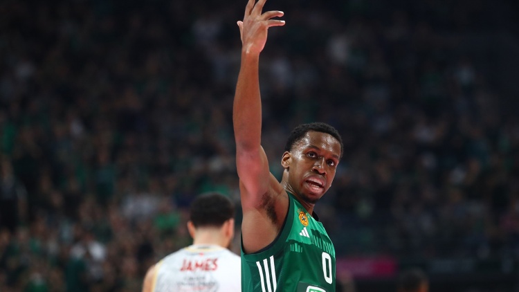 &Sigma;&omicron;&rho;&tau;(&sigmaf;)ά&rho;&iota;&sigma;&epsilon; &tau;&eta;&nu; &pi;&rho;ό&kappa;&rho;&iota;&sigma;&eta; &sigma;&tau;&alpha; Playoffs &omicron; &Pi;&alpha;&nu;&alpha;&theta;&eta;&nu;&alpha;ϊ&kappa;ό&sigmaf; &kappa;&alpha;&iota; &tau;ώ&rho;&alpha;&hellip; &Beta;&alpha;&lambda;έ&nu;&theta;&iota;&alpha;
