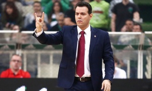 &Iota;&tau;&omicron;ύ&delta;&eta;&sigmaf;: &laquo;&Mu;ί&alpha; &nu;ί&kappa;&eta; &sigma;&tau;&omicron; &mu;&alpha;&rho;&alpha;&theta;ώ&nu;&iota;&omicron;&raquo;