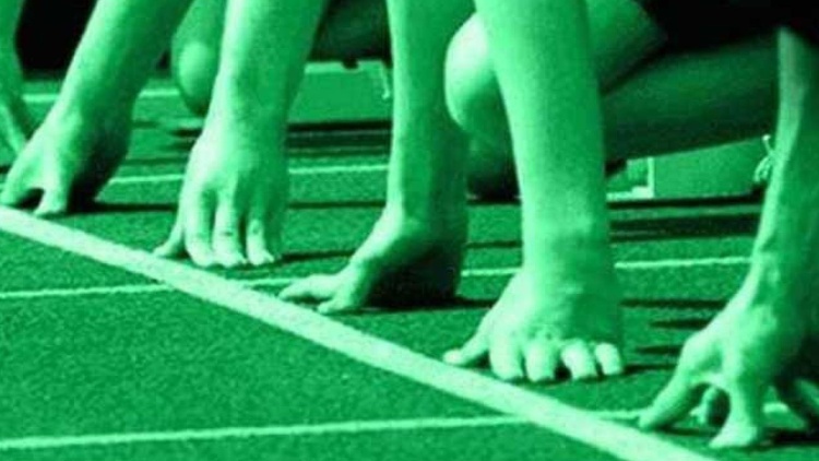 &Xi;&epsilon;&kappa;&iota;&nu;&omicron;ύ&nu; &omicron;&iota; &alpha;&kappa;&alpha;&delta;&eta;&mu;ί&epsilon;&sigmaf; &sigma;&tau;ί&beta;&omicron;&upsilon; &tau;&omicron;&upsilon; &Pi;&alpha;&nu;&alpha;&theta;&eta;&nu;&alpha;ϊ&kappa;&omicron;ύ!