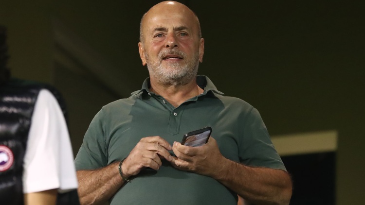 &laquo;&Pi;&upsilon;&rho;ά&raquo; &Alpha;&lambda;&alpha;&phi;&omicron;ύ&zeta;&omicron;&upsilon; &gamma;&iota;&alpha; &delta;&iota;&alpha;&iota;&tau;&eta;&sigma;ί&alpha;, &Phi;&omega;&tau;&iota;ά, &Kappa;&lambda;ά&tau;&epsilon;&nu;&mu;&pi;&epsilon;&rho;&gamma;&kappa; &kappa;&alpha;&iota; &Mu;&pi;&alpha;&lambda;&tau;ά&kappa;&omicron;