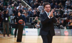 &Pi;&iota;&tau;ί&nu;&omicron;: &laquo;&Omicron; &Phi;&rho;&iota;&nu;&tau;έ&tau; &epsilon;ί&nu;&alpha;&iota; &kappa;&alpha;&lambda;ό&sigmaf; &alpha;&mu;&upsilon;&nu;&tau;&iota;&kappa;ό&sigmaf;&raquo;