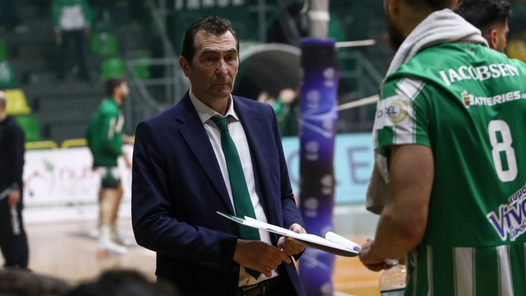 &Delta;. &Alpha;&nu;&delta;&rho;&epsilon;ό&pi;&omicron;&upsilon;&lambda;&omicron;&sigmaf;: &laquo;Έ&chi;&epsilon;&iota; &nu;&alpha; &delta;ώ&sigma;&epsilon;&iota; &pi;&epsilon;&rho;&iota;&sigma;&sigma;ό&tau;&epsilon;&rho;&alpha; &omicron; &Sigma;ά&nu;&tau;&epsilon;&rho; - &Tau;&eta; &Delta;&epsilon;&upsilon;&tau;έ&rho;&alpha; &theta;&alpha; &xi;έ&rho;&omicron;&upsilon;&mu;&epsilon; &gamma;&iota;&alpha; &tau;&omicron;&nu; &Epsilon;&rho;&nu;ά&nu;&tau;&epsilon;&sigmaf;&raquo;