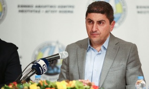 &Kappa;&alpha;&nu;&omicron;&nu;&iota;&kappa;ά ό&lambda;&omicron;&iota; &omicron;&iota; &alpha;&gamma;ώ&nu;&epsilon;&sigmaf; &tau;&omicron; &Sigma;&alpha;&beta;&beta;&alpha;&tau;&omicron;&kappa;ύ&rho;&iota;&alpha;&kappa;&omicron;