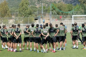 &Mu;&iota;&kappa;&rho;&omicron;&pi;&rho;&omicron;&beta;&lambda;ή&mu;&alpha;&tau;&alpha; &gamma;&iota;&alpha; &Mu;&pi;&epsilon;&kappa; &kappa;&alpha;&iota; &Tau;&zeta;&alpha;&beta;ί&delta;&alpha; &sigma;&tau;&eta;&nu; &pi;&rho;&omicron;&pi;ό&nu;&eta;&sigma;&eta;