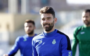&Theta;έ&lambda;&epsilon;&iota; &tau;&omicron;&nu; &Beta;ί&kappa;&tau;&omicron;&rho; Ά&lambda;&beta;&alpha;&rho;&epsilon;&theta; &omicron; &Pi;&alpha;&nu;&alpha;&theta;&eta;&nu;&alpha;ϊ&kappa;ό&sigmaf;