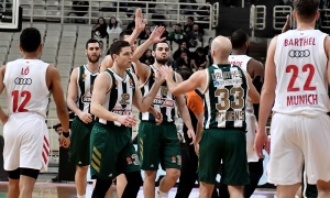 &Tau;&eta;&nu; &laquo;έ&pi;&nu;&iota;&xi;&epsilon;&raquo; &sigma;&tau;&omicron; &tau;έ&lambda;&omicron;&sigmaf; &kappa;&alpha;&iota; &pi;ή&rho;&epsilon; &tau;&eta; &nu;ί&kappa;&eta;
