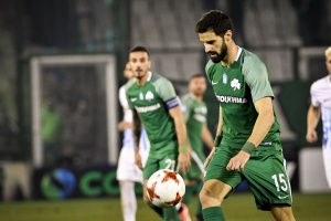 &Mu;&epsilon; &alpha;&pi;&omicron;&upsilon;&sigma;ί&epsilon;&sigmaf; &eta; &pi;&rho;&omicron;&pi;ό&nu;&eta;&sigma;&eta;