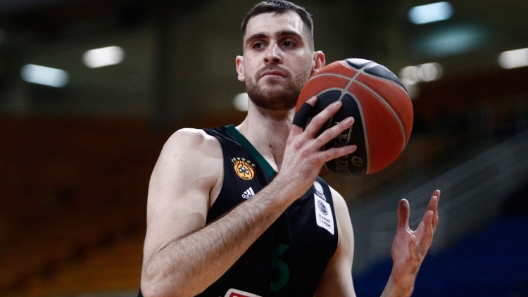 &Alpha;&pi;ό &tau;&omicron;&nu; &Rho;έ&mu;&pi;&rho;&alpha;&tau;&sigma;&alpha; &sigma;&tau;&omicron;&nu; &Pi;&alpha;&pi;&alpha;&gamma;&iota;ά&nu;&nu;&eta; 23 &chi;&rho;ό&nu;&iota;&alpha;... &delta;&rho;ό&mu;&omicron;&sigmaf;