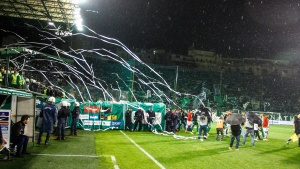 &Epsilon;&pi;&iota;&sigma;&tau;&rho;έ&phi;&epsilon;&iota; &Lambda;&epsilon;&omega;&phi;ό&rho;&omicron; &eta; &Kappa;19, &chi;&omicron;&rho;&eta;&gamma;ί&alpha; &Alpha;&lambda;&alpha;&phi;&omicron;ύ&zeta;&omicron;&upsilon; &sigma;&tau;&omicron;&nu; &Epsilon;&rho;&alpha;&sigma;&iota;&tau;έ&chi;&nu;&eta;