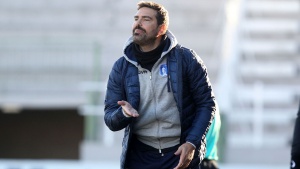 &Omicron; &Rho;ό&kappa;&alpha; &gamma;&iota;&alpha; &beta;&omicron;&eta;&theta;ό&sigmaf; &tau;&omicron;&upsilon; &Pi;&omicron;&gamma;&iota;ά&tau;&omicron;&sigmaf;