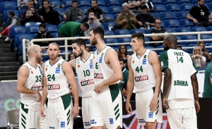 &Tau;&omicron; &pi;&rho;ό&gamma;&rho;&alpha;&mu;&mu;&alpha; &tau;&eta;&sigmaf; 8&eta;&sigmaf; &alpha;&gamma;&omega;&nu;&iota;&sigma;&tau;&iota;&kappa;ή&sigmaf; &tau;&eta;&sigmaf; Basket League (pic)