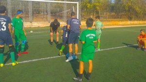 &Xi;&epsilon;&kappa;ί&nu;&eta;&sigma;&epsilon; &eta; &pi;&rho;&omicron;&epsilon;&tau;&omicron;&iota;&mu;&alpha;&sigma;ί&alpha; &gamma;&iota;&alpha; &tau;&iota;&sigmaf; &alpha;&kappa;&alpha;&delta;&eta;&mu;ί&epsilon;&sigmaf; &tau;&omicron;&upsilon; &pi;&omicron;&delta;&omicron;&sigma;&phi;&alpha;ί&rho;&omicron;&upsilon; &sigma;ά&lambda;&alpha;&sigmaf;