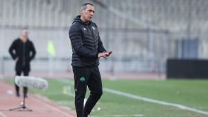 &Theta;&alpha; &epsilon;&xi;&alpha;&nu;&tau;&lambda;&eta;&theta;&omicron;ύ&nu; &omicron;&iota; &pi;&iota;&theta;&alpha;&nu;ό&tau;&eta;&tau;&epsilon;&sigmaf; &gamma;&iota;&alpha; &epsilon;&pi;&iota;&theta;&epsilon;&tau;&iota;&kappa;ό
