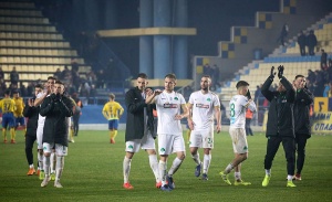 &Lambda;&epsilon;&beta;&alpha;&delta;&epsilon;&iota;&alpha;&kappa;ό&sigmaf; ό&pi;&omega;&sigmaf; &Pi;&alpha;&nu;&alpha;&iota;&tau;&omega;&lambda;&iota;&kappa;ό&sigmaf;