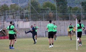 &Chi;&omega;&rho;ί&sigmaf; &tau;έ&sigma;&sigma;&epsilon;&rho;&iota;&sigmaf; &eta; &pi;&rho;&omicron;&pi;ό&nu;&eta;&sigma;&eta; &epsilon;&nu;ό&psi;&epsilon;&iota; &tau;&omicron;&upsilon; &phi;&iota;&lambda;&iota;&kappa;&omicron;ύ