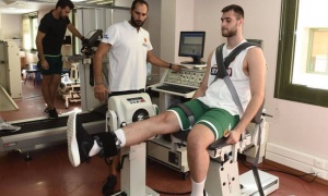 &Delta;&epsilon;ύ&tau;&epsilon;&rho;&eta; &mu;έ&rho;&alpha; &iota;&alpha;&tau;&rho;&iota;&kappa;ώ&nu; &kappa;&alpha;&iota; &epsilon;&rho;&gamma;&omicron;&mu;&epsilon;&tau;&rho;&iota;&kappa;ώ&nu; &epsilon;&xi;&epsilon;&tau;ά&sigma;&epsilon;&omega;&nu; (pics)