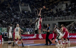 &Pi;&rho;ό&sigma;&tau;&iota;&mu;&omicron; &sigma;&tau;&omicron;&nu; &Pi;&alpha;&nu;&alpha;&theta;&eta;&nu;&alpha;ϊ&kappa;ό