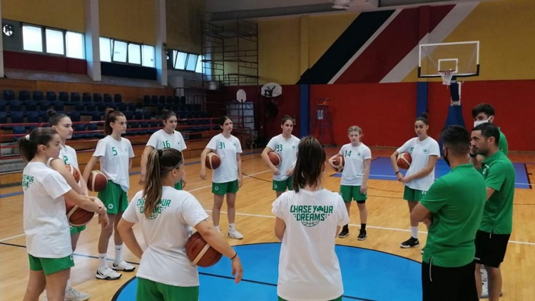 Ή&tau;&tau;&alpha; &sigma;&tau;&iota;&sigmaf; &lambda;&epsilon;&pi;&tau;&omicron;&mu;έ&rho;&epsilon;&iota;&epsilon;&sigmaf; &gamma;&iota;&alpha; &tau;&iota;&sigmaf; &Kappa;&omicron;&rho;&alpha;&sigma;ί&delta;&epsilon;&sigmaf;