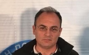 &Tau;έ&lambda;&omicron;&sigmaf; &omicron; &Mu;&pi;&epsilon;&lambda;&tau;&sigma;ί&delta;&eta;&sigmaf; &alpha;&pi;ό &tau;&omicron;&nu; &Pi;&alpha;&nu;&alpha;&theta;&eta;&nu;&alpha;ϊ&kappa;ό