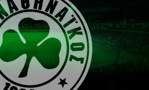 &Pi;&Alpha;&Epsilon;: &laquo;&Epsilon;&mu;&beta;&lambda;&eta;&mu;&alpha;&tau;&iota;&kappa;ό&sigmaf; &eta;&gamma;έ&tau;&eta;&sigmaf; &pi;&omicron;&upsilon; &theta;&alpha; &zeta;&epsilon;&iota; &gamma;&iota;&alpha; &pi;ά&nu;&tau;&alpha; &sigma;&tau;&iota;&sigmaf; &kappa;&alpha;&rho;&delta;&iota;έ&sigmaf; ό&lambda;&omega;&nu; &tau;&omega;&nu; &Pi;&alpha;&nu;&alpha;&theta;&eta;&nu;&alpha;ϊ&kappa;ώ&nu;&raquo;.