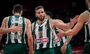 &Tau;&alpha; &lambda;ά&theta;&eta; &pi;&lambda;&eta;&rho;ώ&nu;&omicron;&nu;&tau;&alpha;&iota; &alpha;&kappa;&rho;&iota;&beta;ά
