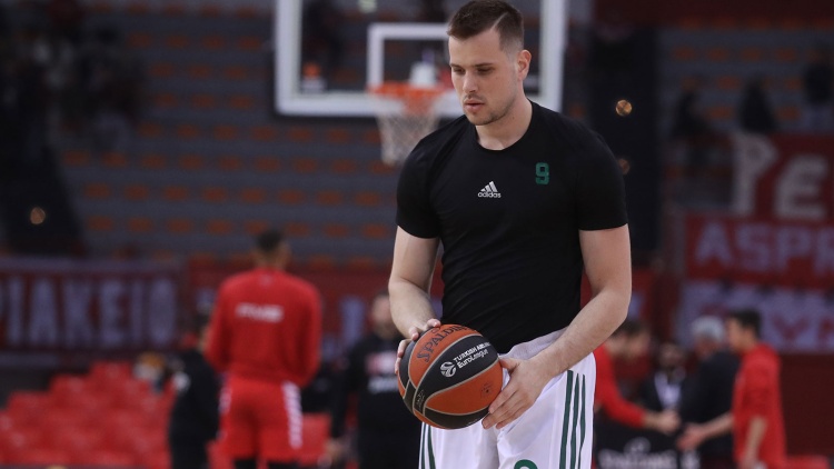 &Alpha;&pi;&omicron;&delta;&omicron;&kappa;&iota;&mu;ά&sigma;&tau;&eta;&kappa;&epsilon; &omicron; &Alpha;&gamma;&rho;&alpha;&beta;ά&nu;&eta;&sigmaf; &sigma;&tau;&omicron; &Sigma;&Epsilon;&Phi;