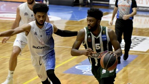 &Epsilon;&kappa;&tau;ό&sigmaf; &pi;&rho;&omicron;&pi;ό&nu;&eta;&sigma;&eta;&sigmaf; &mu;&epsilon; &delta;&iota;ά&sigma;&tau;&rho;&epsilon;&mu;&mu;&alpha; &omicron; &Lambda;ά&nu;&gamma;&kappa;&phi;&omicron;&rho;&nu;&tau;