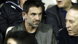 &Kappa;&alpha;&rho;&alpha;&gamma;&kappa;&omicron;ύ&nu;&eta;&sigmaf;: &laquo;&Alpha;&sigmaf; &alpha;&phi;ή&sigma;&omicron;&upsilon;&mu;&epsilon; &tau;&omicron;&upsilon;&sigmaf; &pi;&alpha;ί&kappa;&tau;&epsilon;&sigmaf; &nu;&alpha; &omega;&rho;&iota;&mu;ά&sigma;&omicron;&upsilon;&nu;&raquo;