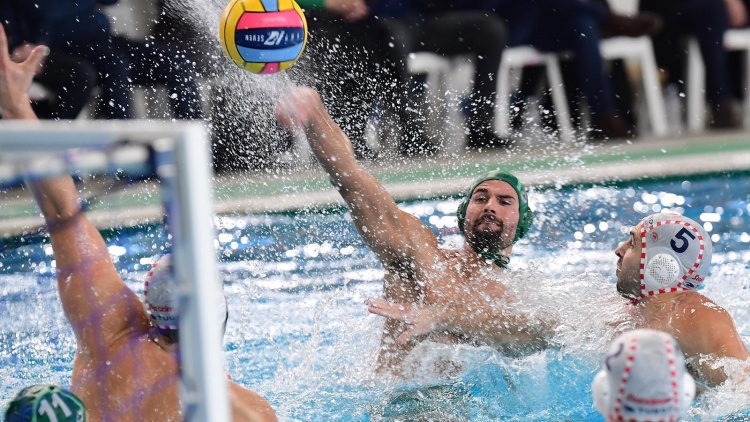 &Delta;&epsilon;&nu; &mu;&pi;ό&rho;&epsilon;&sigma;&epsilon; &sigma;&tau;&omicron;&nu; &tau;&epsilon;&lambda;&iota;&kappa;ό &omicron; &Pi;&alpha;&nu;&alpha;&theta;&eta;&nu;&alpha;ϊ&kappa;ό&sigmaf;