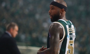 &Rho;ά&iota;&sigmaf;: &laquo;&Sigma;&eta;&mu;&alpha;&nu;&tau;&iota;&kappa;ό &pi;&omicron;&upsilon; &kappa;&epsilon;&rho;&delta;ί&sigma;&alpha;&mu;&epsilon;&raquo; (vid)