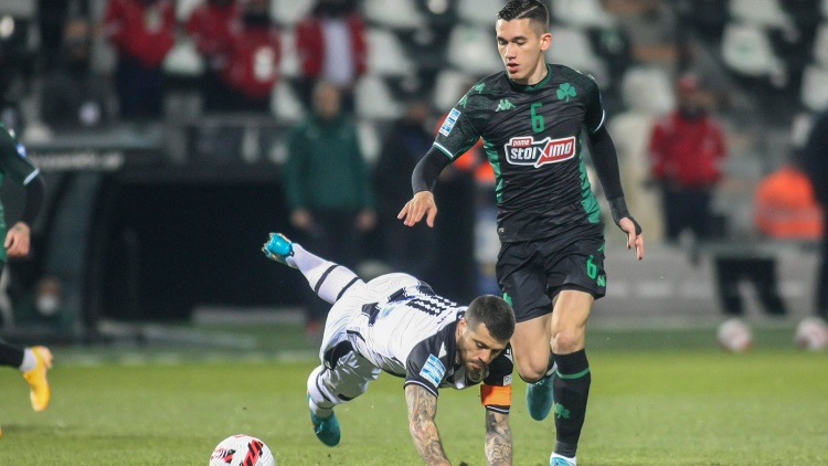 2-3 &epsilon;&beta;&delta;&omicron;&mu;ά&delta;&epsilon;&sigmaf; &epsilon;&kappa;&tau;ό&sigmaf; &omicron; &Lambda;&omicron;ύ&nu;&tau;&kappa;&beta;&iota;&sigma;&tau; - &Mu;&iota;&kappa;&rho;ό &pi;&rho;ό&beta;&lambda;&eta;&mu;&alpha; &omicron; &Alpha;&lambda;&epsilon;&xi;&alpha;&nu;&delta;&rho;ό&pi;&omicron;&upsilon;&lambda;&omicron;&sigmaf;