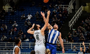&Chi;&omega;&rho;ί&sigmaf; &Pi;&alpha;&pi;&alpha;&gamma;&iota;ά&nu;&nu;&eta; &kappa;ό&nu;&tau;&rho;&alpha; &sigma;&tau;&omicron;&nu; Ή&phi;&alpha;&iota;&sigma;&tau;&omicron; &omicron; &Pi;&alpha;&nu;&alpha;&theta;&eta;&nu;&alpha;ϊ&kappa;ό&sigmaf;