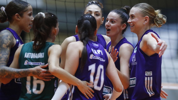 &Pi;&alpha;&nu;&alpha;&theta;&eta;&nu;&alpha;ϊ&kappa;ό&sigmaf;-&Pi;&Alpha;&Omicron;&Kappa;: &Gamma;&iota;&alpha; &tau;&omicron; &alpha;ή&tau;&tau;&eta;&tau;&omicron; &kappa;ό&nu;&tau;&rho;&alpha; &sigma;&tau;&omicron;&nu; &laquo;&delta;&iota;&kappa;έ&phi;&alpha;&lambda;&omicron;&raquo; &tau;&alpha; &kappa;&omicron;&rho;ί&tau;&sigma;&iota;&alpha;