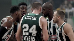 &Tau;&alpha; &sigma;&tau;&iota;&gamma;&mu;&iota;ό&tau;&upsilon;&pi;&alpha; &tau;&eta;&sigmaf; &nu;ί&kappa;&eta;&sigmaf; &tau;&omicron;&upsilon; &Pi;&alpha;&nu;&alpha;&theta;&eta;&nu;&alpha;ϊ&kappa;&omicron;ύ (vid)