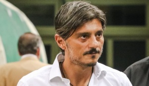 &Epsilon;&pi;&iota;&sigma;&tau;&omicron;&lambda;ή &epsilon;&nu;&delta;&iota;&alpha;&phi;έ&rho;&omicron;&nu;&tau;&omicron;&sigmaf; &gamma;&iota;&alpha; &tau;&eta;&nu; &Pi;&Alpha;&Epsilon; &Pi;&alpha;&nu;&alpha;&theta;&eta;&nu;&alpha;ϊ&kappa;ό&sigmaf;