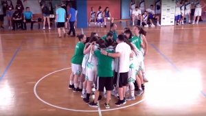 &Kappa;&alpha;&tau;ά&theta;&epsilon;&sigma;&eta; &psi;&upsilon;&chi;ή&sigmaf; &kappa;&alpha;&iota; &nu;ί&kappa;&eta; &gamma;&iota;&alpha; &tau;&iota;&sigmaf; &Kappa;&omicron;&rho;&alpha;&sigma;ί&delta;&epsilon;&sigmaf; (vid)