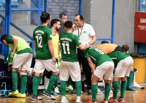 &Omicron;&iota; &alpha;&rho;&iota;&theta;&mu;&omicron;ί &tau;&omega;&nu; &pi;&rho;&omega;&tau;&omicron;&pi;ό&rho;&omega;&nu;