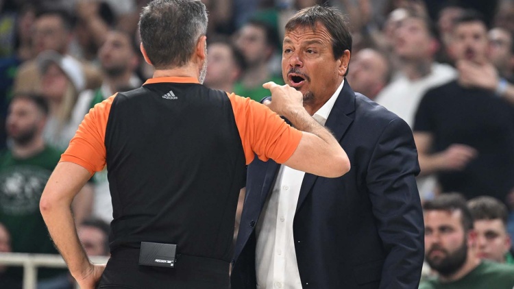 &Epsilon;uroleague: &Pi;&rho;ό&sigma;&tau;&iota;&mu;&omicron; 30.000 &epsilon;&upsilon;&rho;ώ &sigma;&epsilon; &Pi;&alpha;&nu;&alpha;&theta;&eta;&nu;&alpha;ϊ&kappa;ό &kappa;&alpha;&iota; 35.000 &sigma;&epsilon; &Alpha;&tau;&alpha;&mu;ά&nu;