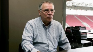 &Sigma;&upsilon;&lambda;&lambda;&upsilon;&pi;&eta;&tau;ή&rho;&iota;&alpha; &alpha;&nu;&alpha;&kappa;&omicron;ί&nu;&omega;&sigma;&eta; &tau;&eta;&sigmaf; &Pi;&Alpha;&Epsilon; &Pi;&alpha;&nu;&alpha;&theta;&eta;&nu;&alpha;ϊ&kappa;ό&sigmaf; &gamma;&iota;&alpha; &tau;&omicron;&nu; &Sigma;ά&beta;&beta;&alpha; &Theta;&epsilon;&omicron;&delta;&omega;&rho;ί&delta;&eta;