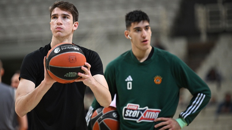&Epsilon;&kappa;&tau;ό&sigmaf; &mu;&epsilon; &Alpha;&rho;&mu;ά&nu;&iota; &kappa;&alpha;&iota; &omicron; &Mu;&alpha;&nu;&tau;&zeta;&omicron;ύ&kappa;&alpha;&sigmaf; - &Sigma;&tau;&eta; 12ά&delta;&alpha; &Alpha;&beta;&delta;ά&lambda;&alpha;&sigmaf; &kappa;&alpha;&iota; &Sigma;&alpha;&mu;&omicron;&nu;&tau;&omicron;ύ&rho;&omicron;&beta;