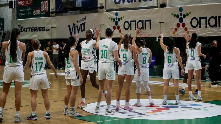 &Pi;&alpha;&nu;&alpha;&theta;&eta;&nu;&alpha;ϊ&kappa;ό&sigmaf; - &Pi;&Alpha;&Omicron;&Kappa;: &Zeta;&eta;&tau;&omicron;ύ&mu;&epsilon;&nu;&omicron; &eta; &epsilon;&pi;&iota;&sigma;&tau;&rho;&omicron;&phi;ή &sigma;&tau;&iota;&sigmaf; &nu;ί&kappa;&epsilon;&sigmaf; &gamma;&iota;&alpha; &tau;&omicron; &laquo;&tau;&rho;&iota;&phi;ύ&lambda;&lambda;&iota;&raquo;