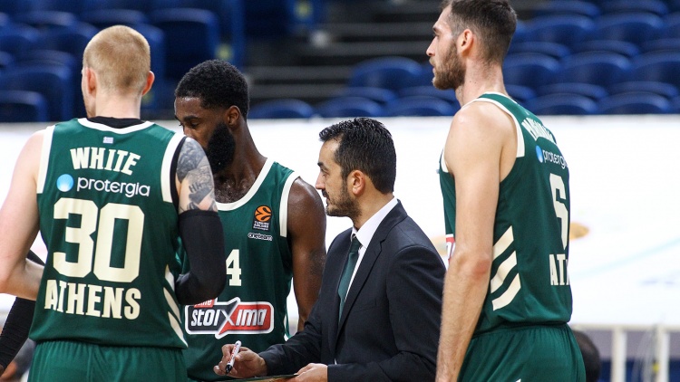 4&omega;&rho;&eta; &pi;&rho;&omicron;&pi;ό&nu;&eta;&sigma;&eta; &alpha;&pi;ό &tau;&omicron;&nu; &Beta;ό&beta;&omicron;&rho;&alpha; &mu;&epsilon;&tau;ά &tau;&eta; &Zeta;&alpha;&lambda;&gamma;&kappa;ί&rho;&iota;&sigmaf;!