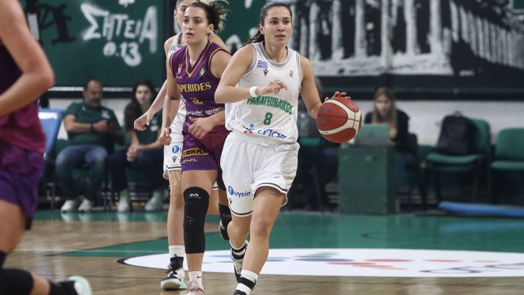 &Mu;έ&sigma;&alpha; &sigma;&tau;&iota;&sigmaf; &kappa;&omicron;&rho;&upsilon;&phi;&alpha;ί&epsilon;&sigmaf; &tau;&omega;&nu; &alpha;&sigma;ί&sigma;&tau; &eta; &Pi;&alpha;&upsilon;&lambda;&omicron;&pi;&omicron;ύ&lambda;&omicron;&upsilon;