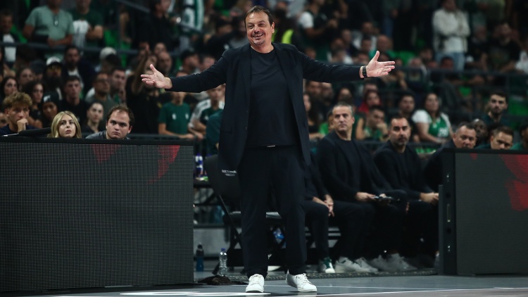 Ά&tau;&alpha;&mu;&alpha;&nu;: &laquo;Έ&chi;&omicron;&upsilon;&mu;&epsilon; &pi;&rho;ό&beta;&lambda;&eta;&mu;&alpha; &ndash; &Pi;&alpha;ί&xi;&alpha;&mu;&epsilon; ά&theta;&lambda;&iota;&alpha; ά&mu;&upsilon;&nu;&alpha;, &delta;&epsilon;&nu; &pi;&rho;&omicron;&sigma;έ&phi;&epsilon;&rho;&alpha;&nu; &omicron;&iota; &sigma;έ&nu;&tau;&epsilon;&rho;&raquo;
