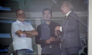 &Eta; &theta;έ&sigma;&eta; &tau;&omicron;&upsilon; &Gamma;&kappa;&rho;&alpha;&nu;&tau; &sigma;&tau;&omicron; &laquo;&tau;&rho;&iota;&phi;ύ&lambda;&lambda;&iota;&raquo;