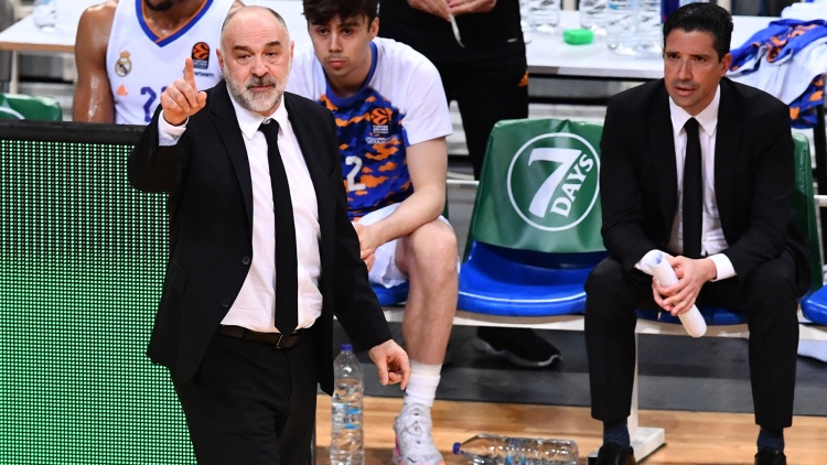 &Sigma;&tau;&omicron; &nu;&omicron;&sigma;&omicron;&kappa;&omicron;&mu;&epsilon;ί&omicron; &mu;&epsilon; έ&mu;&phi;&rho;&alpha;&gamma;&mu;&alpha; &omicron; &Lambda;ά&sigma;&omicron; - &Epsilon;&upsilon;&chi;ή&theta;&eta;&kappa;&epsilon; &tau;&alpha;&chi;&epsilon;ί&alpha; &alpha;&nu;ά&rho;&rho;&omega;&sigma;&eta; &omicron; &Pi;&alpha;&nu;&alpha;&theta;&eta;&nu;&alpha;ϊ&kappa;ό&sigmaf; (pic)