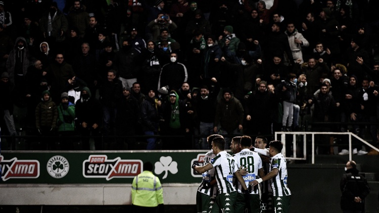 Super League: &Sigma;&upsilon;&nu;ά&nu;&tau;&eta;&sigma;&eta; &mu;&epsilon; &Pi;&lambda;&epsilon;ύ&rho;&eta; &kappa;&alpha;&iota; &mu;ί&nu;&iota;&mu;&omicron;&upsilon;&mu; &sigma;&tau;&omicron; &gamma;ή&pi;&epsilon;&delta;&omicron; &omicron;&iota; &kappa;ά&tau;&omicron;&chi;&omicron;&iota; &delta;&iota;&alpha;&rho;&kappa;&epsilon;ί&alpha;&sigmaf;